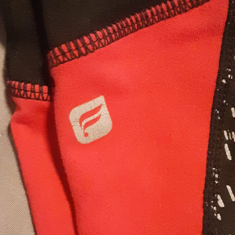 Fabletics Active Wear Bundle - image 2